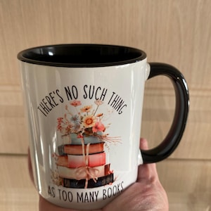 Anne added a photo of their purchase