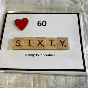 Etsy-koper heeft een foto van de aankoop toegevoegd