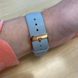 Jourdan ha añadido una foto de su compra