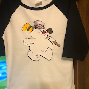 Yolanda added a photo of their purchase