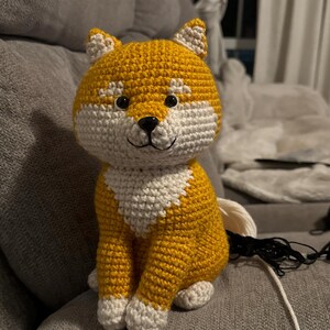 mi-koページです。ハンドメイド犬のあみぐるみモタポさん 　17 41hXA3bmxiL._UF350,350_QL50_.jpg