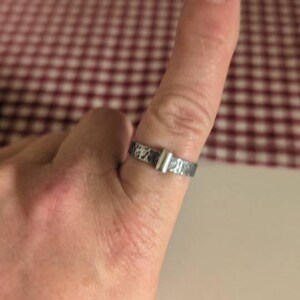 Imke added a photo of their purchase