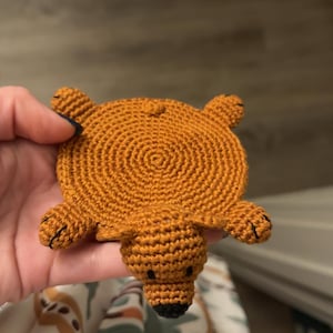 Serenity added a photo of their purchase
