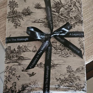 Faith added a photo of their purchase