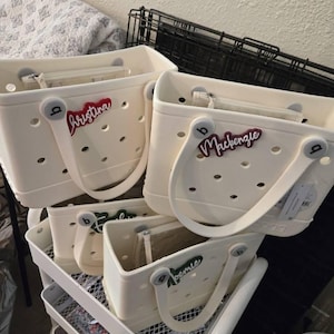 Christina added a photo of their purchase