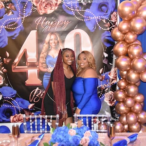 Nikita added a photo of their purchase