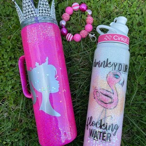 Amanda added a photo of their purchase