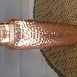 Nicole added a photo of their purchase