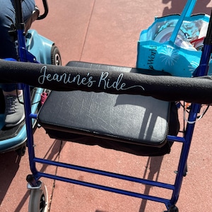 Jeanine added a photo of their purchase