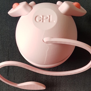 Kirsty hat ein Foto des gekauften Artikels hinzugefügt