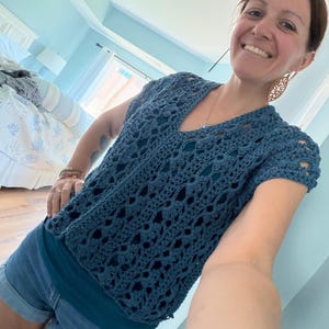 Hilary added a photo of their purchase