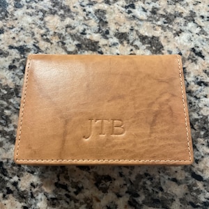 Julie added a photo of their purchase