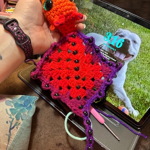 JENNIFER added a photo of their purchase