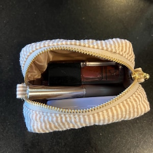 Kylie added a photo of their purchase
