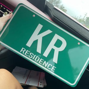 kloney ha añadido una foto de su compra