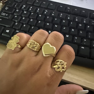 Bryanne added a photo of their purchase