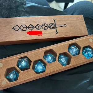 Sevim added a photo of their purchase