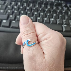 Michelle ha añadido una foto de su compra