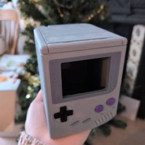 Kathleen added a photo of their purchase