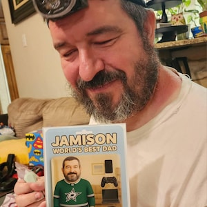 Reina ha añadido una foto de su compra