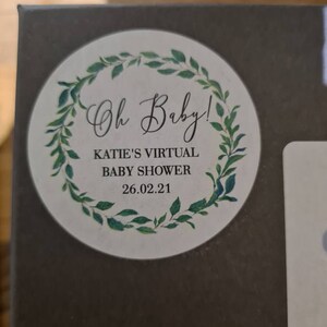 Katie ha aggiunto una foto del proprio acquisto