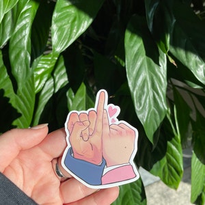 Recee added a photo of their purchase