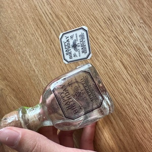 Alicia added a photo of their purchase