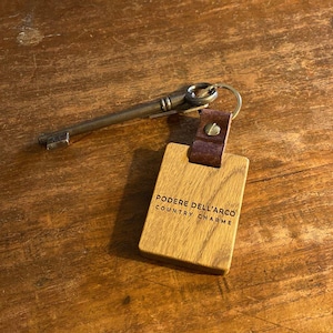 marco added a photo of their purchase