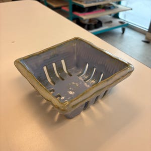 Janet added a photo of their purchase