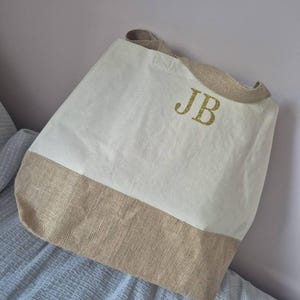 joanna hat ein Foto des gekauften Artikels hinzugefügt