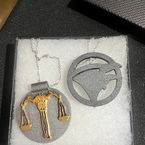 Moogie added a photo of their purchase