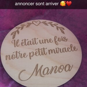 Chassard a ajouté une photo de son achat