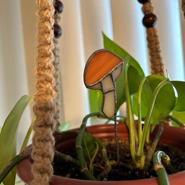 Bouncing Tigger Etsy