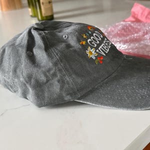 Debi さんが購入した商品の写真を追加しました