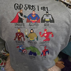 Kelly added a photo of their purchase
