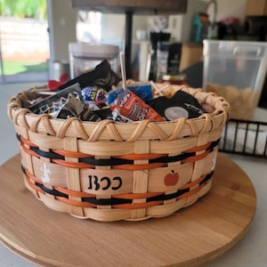 Kayanne added a photo of their purchase