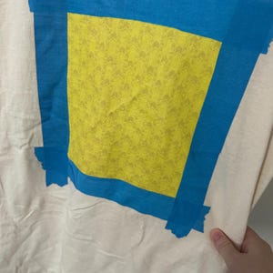 Chell ha añadido una foto de su compra