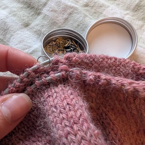 Alette added a photo of their purchase