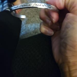 Lorrie added a photo of their purchase