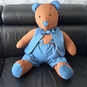 caroline ha añadido una foto de su compra