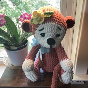 Judy added a photo of their purchase