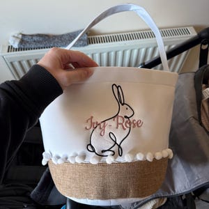 Courtney added a photo of their purchase