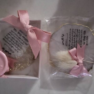 Marwa added a photo of their purchase