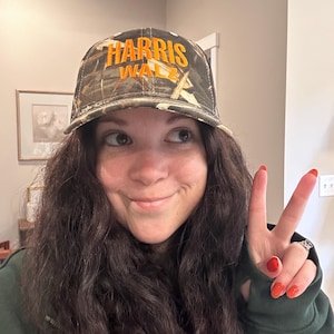 Tanna added a photo of their purchase