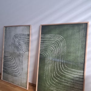 Diana heeft een foto van de aankoop toegevoegd