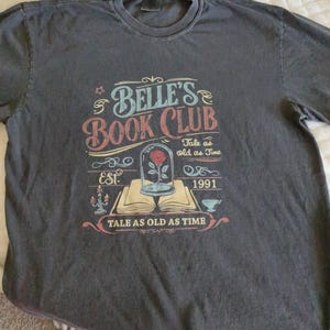 Robin added a photo of their purchase