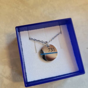 Kerri added a photo of their purchase