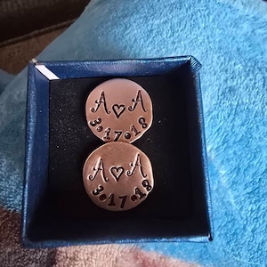 AMY added a photo of their purchase