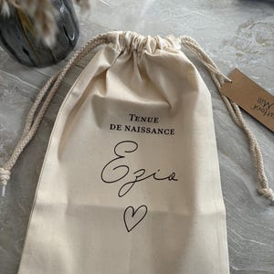 Laura a ajouté une photo de son achat