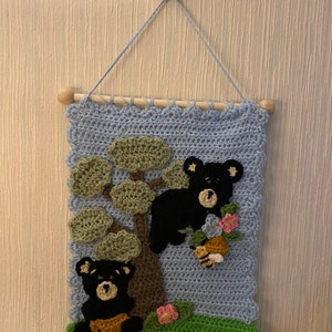 Sharon added a photo of their purchase